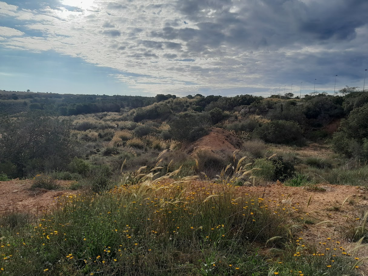 4 Bed, 4 Bath, HouseFor Sale, Gran Alacant, Alicante