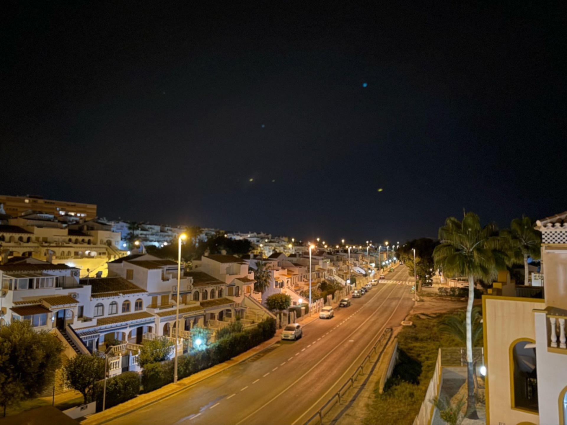 3 Bed, 1 Bath, HouseFor Sale, Torrevieja, Alicante