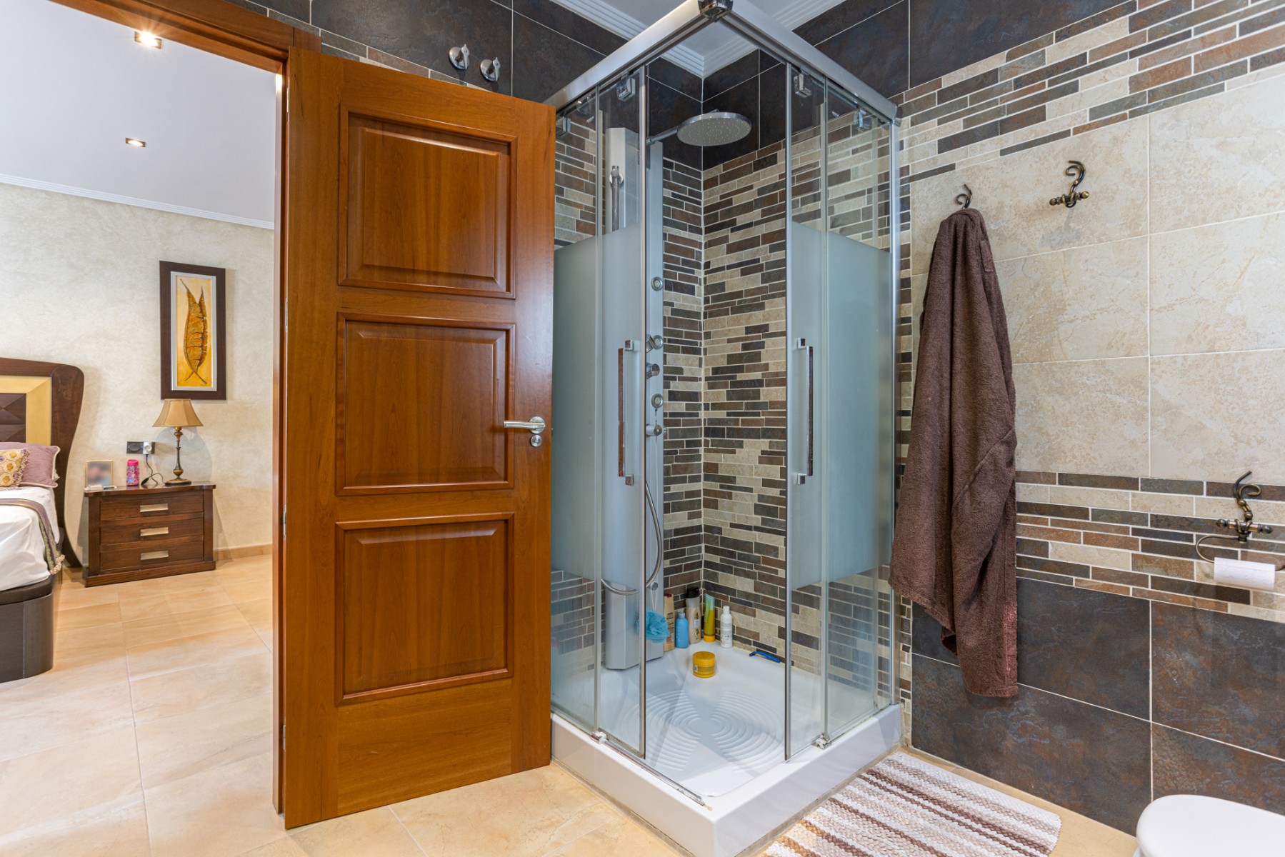 4 Bed, 3 Bath, HouseFor Sale, Los Montesinos, Alicante