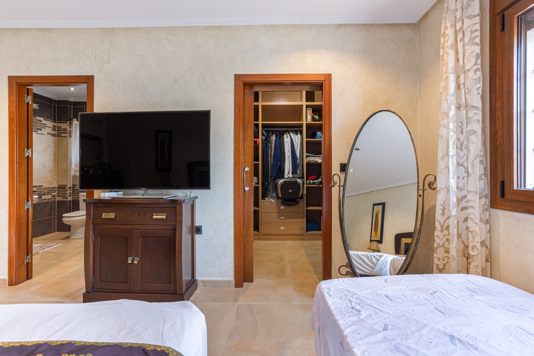 4 Bed, 3 Bath, HouseFor Sale, Los Montesinos, Alicante