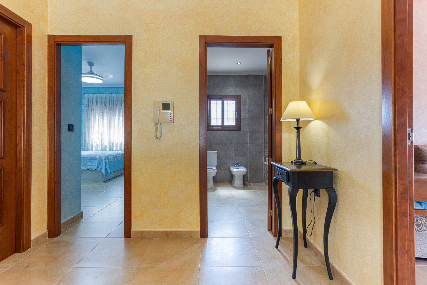 4 Bed, 3 Bath, HouseFor Sale, Los Montesinos, Alicante