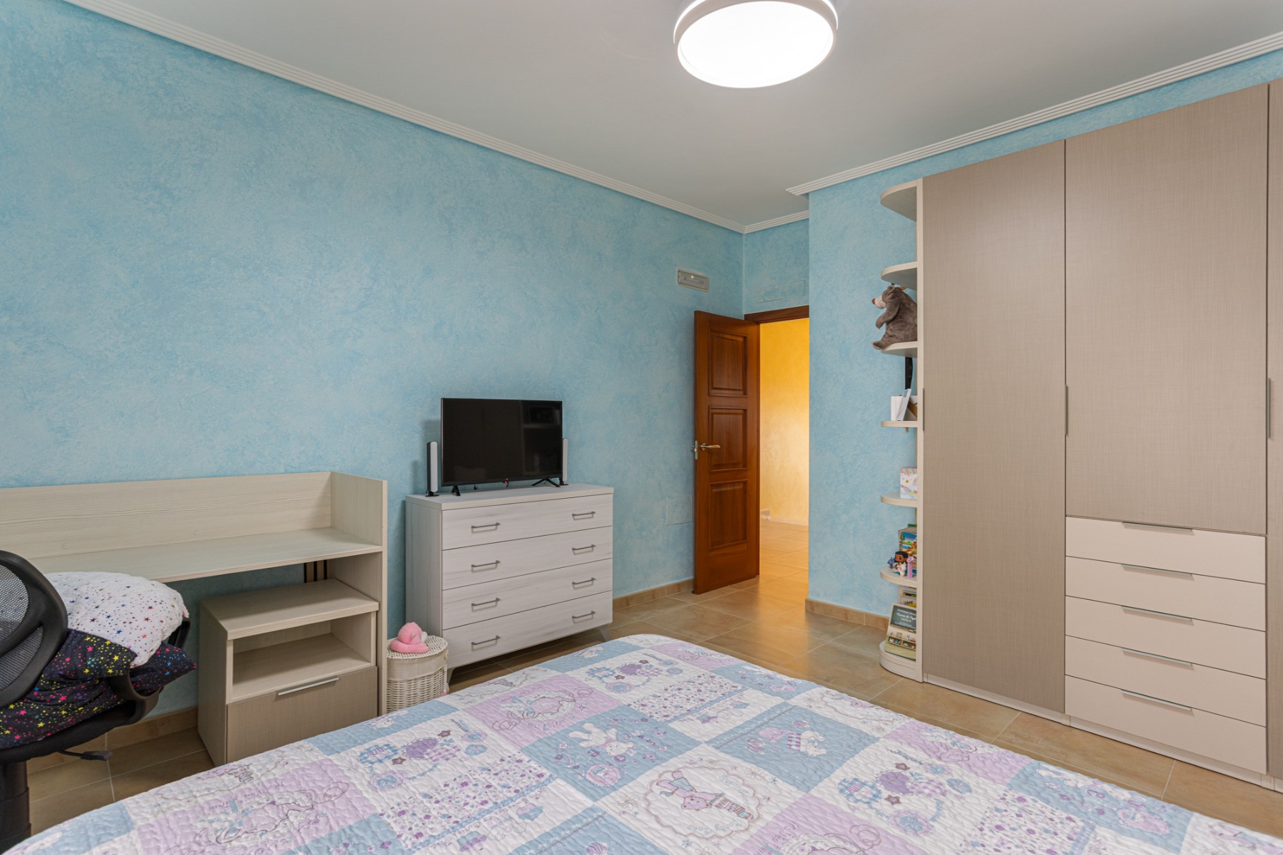 4 Bed, 3 Bath, HouseFor Sale, Los Montesinos, Alicante