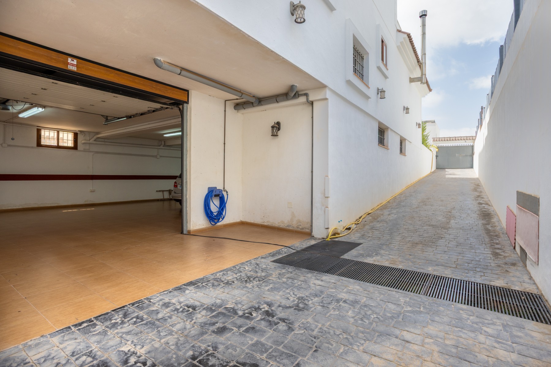 4 Bed, 3 Bath, HouseFor Sale, Los Montesinos, Alicante