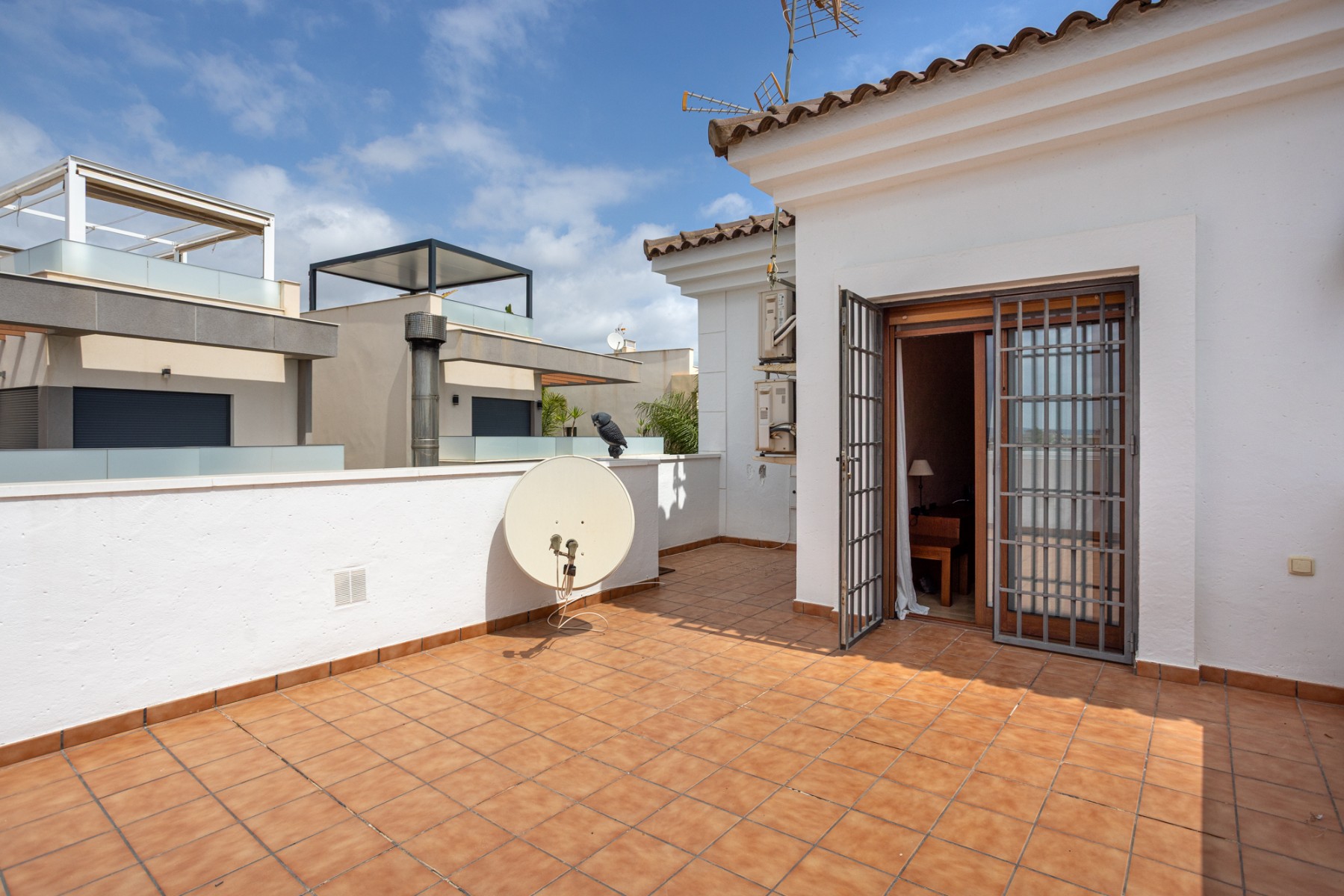 4 Bed, 3 Bath, HouseFor Sale, Los Montesinos, Alicante