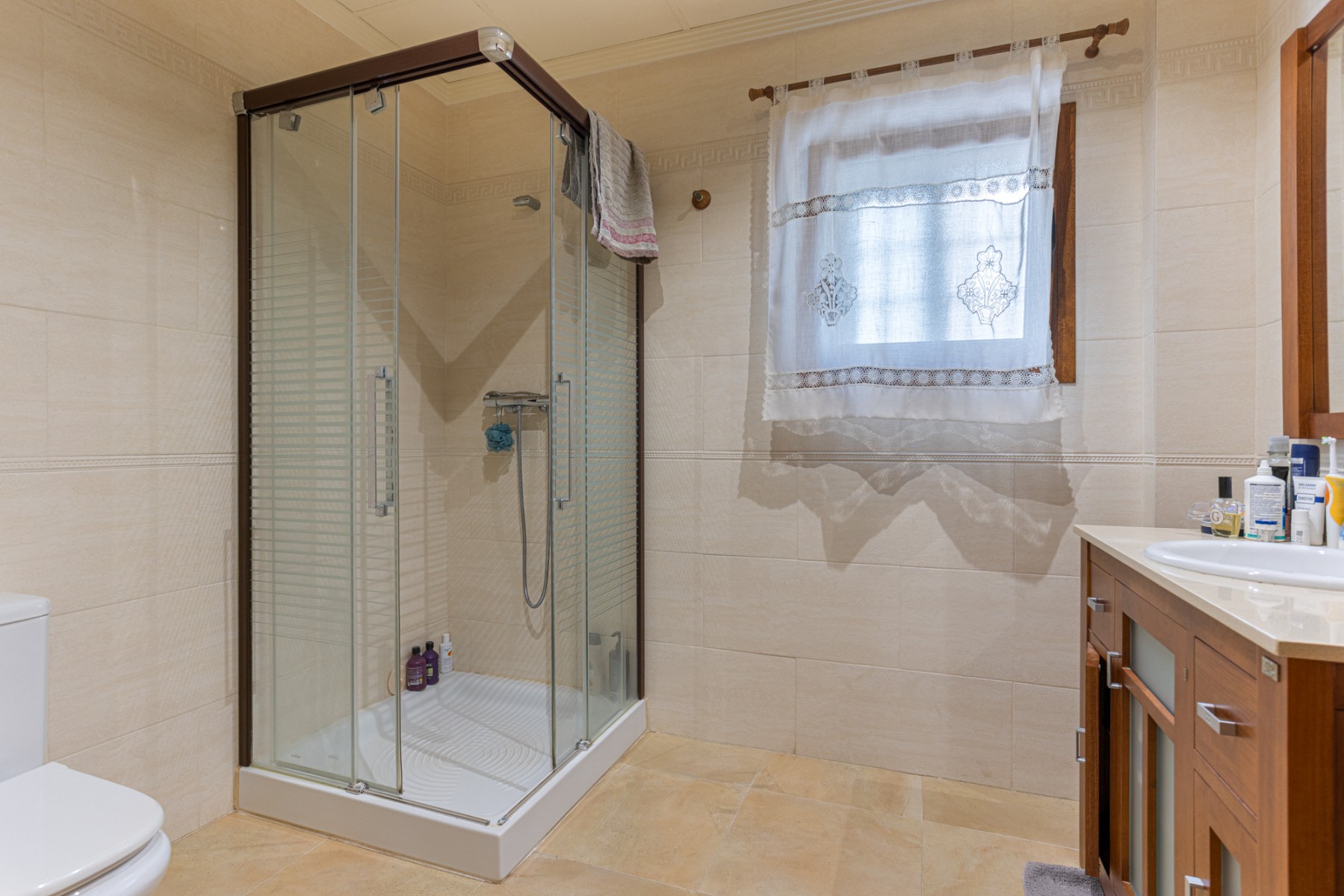 4 Bed, 3 Bath, HouseFor Sale, Los Montesinos, Alicante