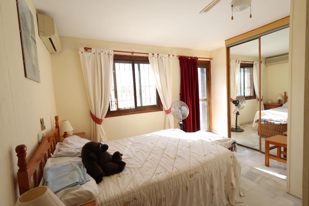 3 Bed, 2 Bath, HouseFor Sale, San Miguel de Salinas, Alicante 3 Bed, 2 Bath, HouseFor Sale, San Miguel de Salinas, Alicante