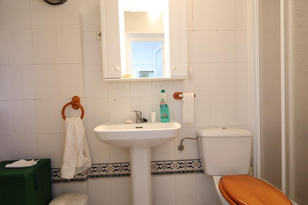 3 Bed, 2 Bath, HouseFor Sale, San Miguel de Salinas, Alicante 3 Bed, 2 Bath, HouseFor Sale, San Miguel de Salinas, Alicante