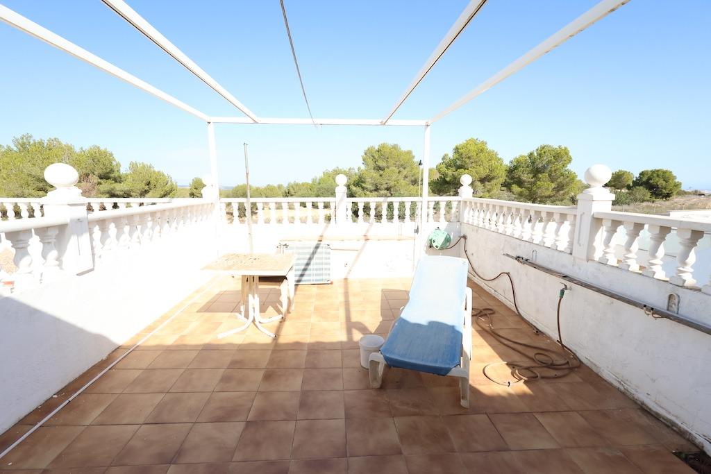 3 Bed, 2 Bath, HouseFor Sale, San Miguel de Salinas, Alicante 3 Bed, 2 Bath, HouseFor Sale, San Miguel de Salinas, Alicante