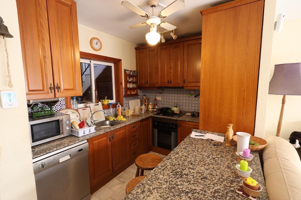 3 Bed, 2 Bath, HouseFor Sale, San Miguel de Salinas, Alicante 3 Bed, 2 Bath, HouseFor Sale, San Miguel de Salinas, Alicante