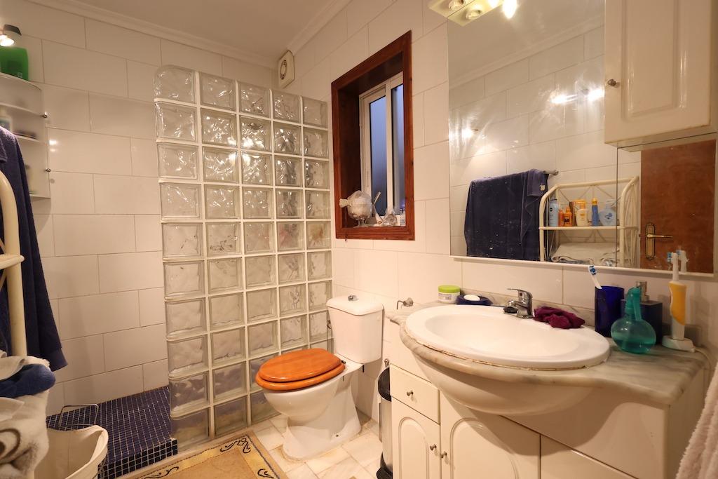 3 Bed, 2 Bath, HouseFor Sale, San Miguel de Salinas, Alicante 3 Bed, 2 Bath, HouseFor Sale, San Miguel de Salinas, Alicante