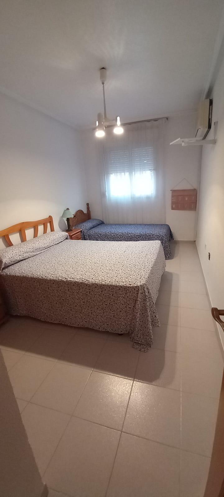 2 Bed, 1 Bath, ApartmentFor Sale, Torrevieja, Alicante 2 Bed, 1 Bath, ApartmentFor Sale, Torrevieja, Alicante