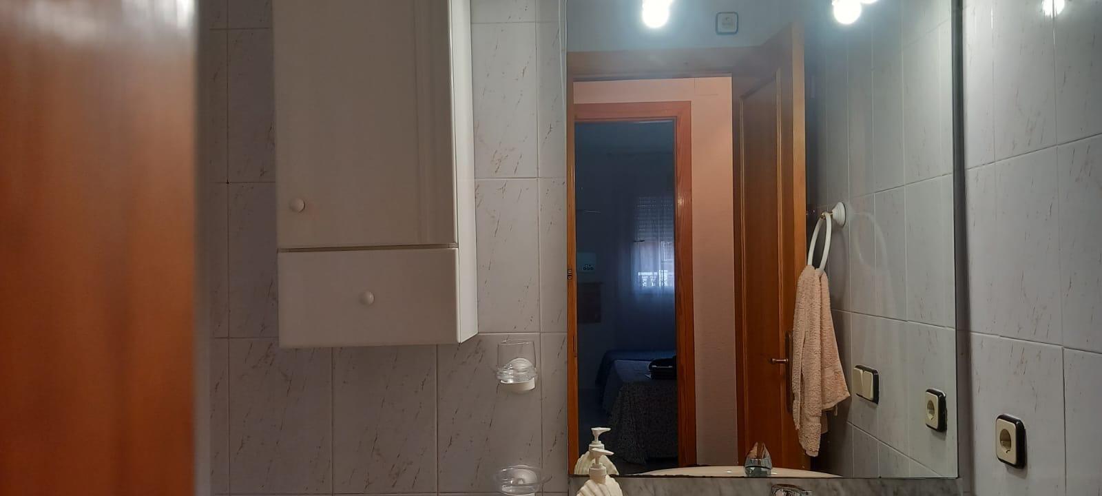 2 Bed, 1 Bath, ApartmentFor Sale, Torrevieja, Alicante 2 Bed, 1 Bath, ApartmentFor Sale, Torrevieja, Alicante