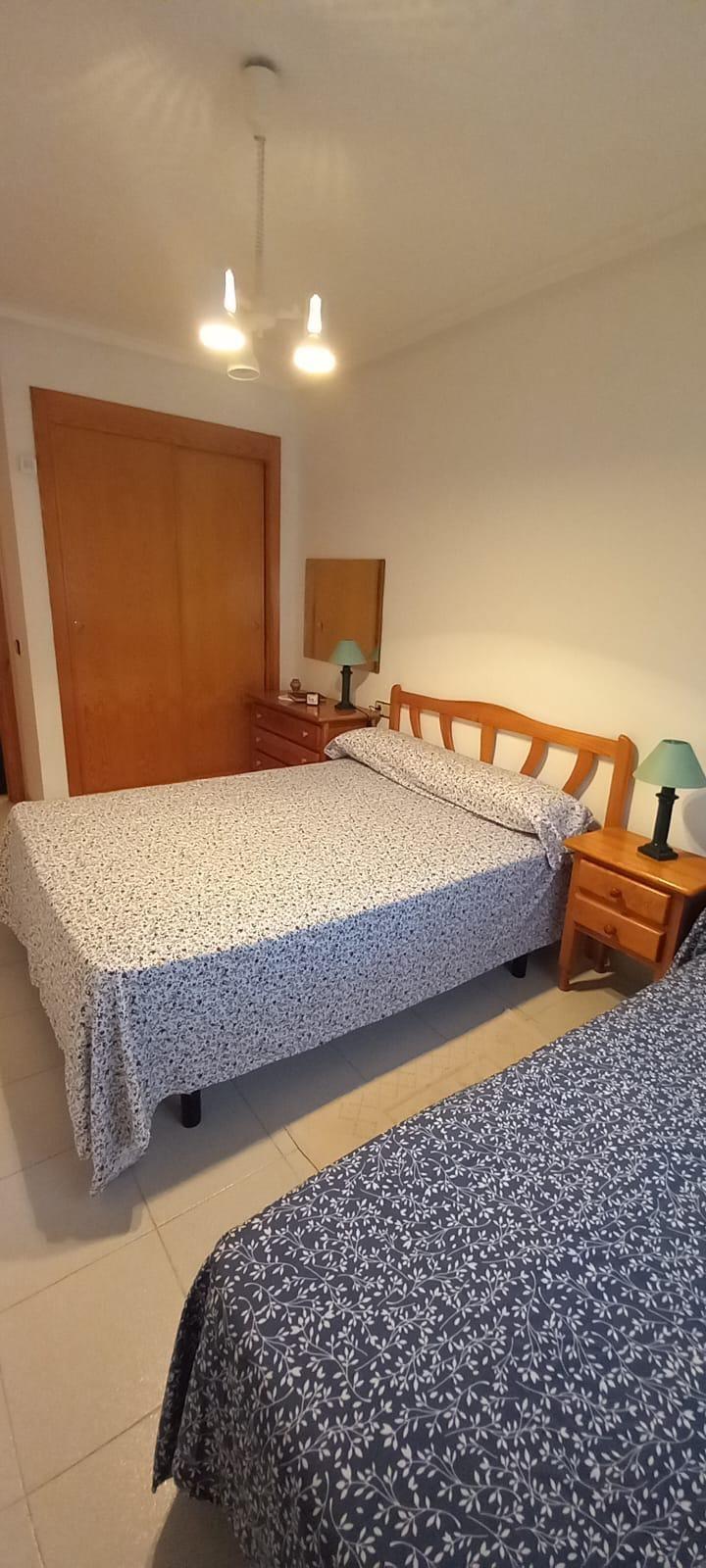 2 Bed, 1 Bath, ApartmentFor Sale, Torrevieja, Alicante 2 Bed, 1 Bath, ApartmentFor Sale, Torrevieja, Alicante