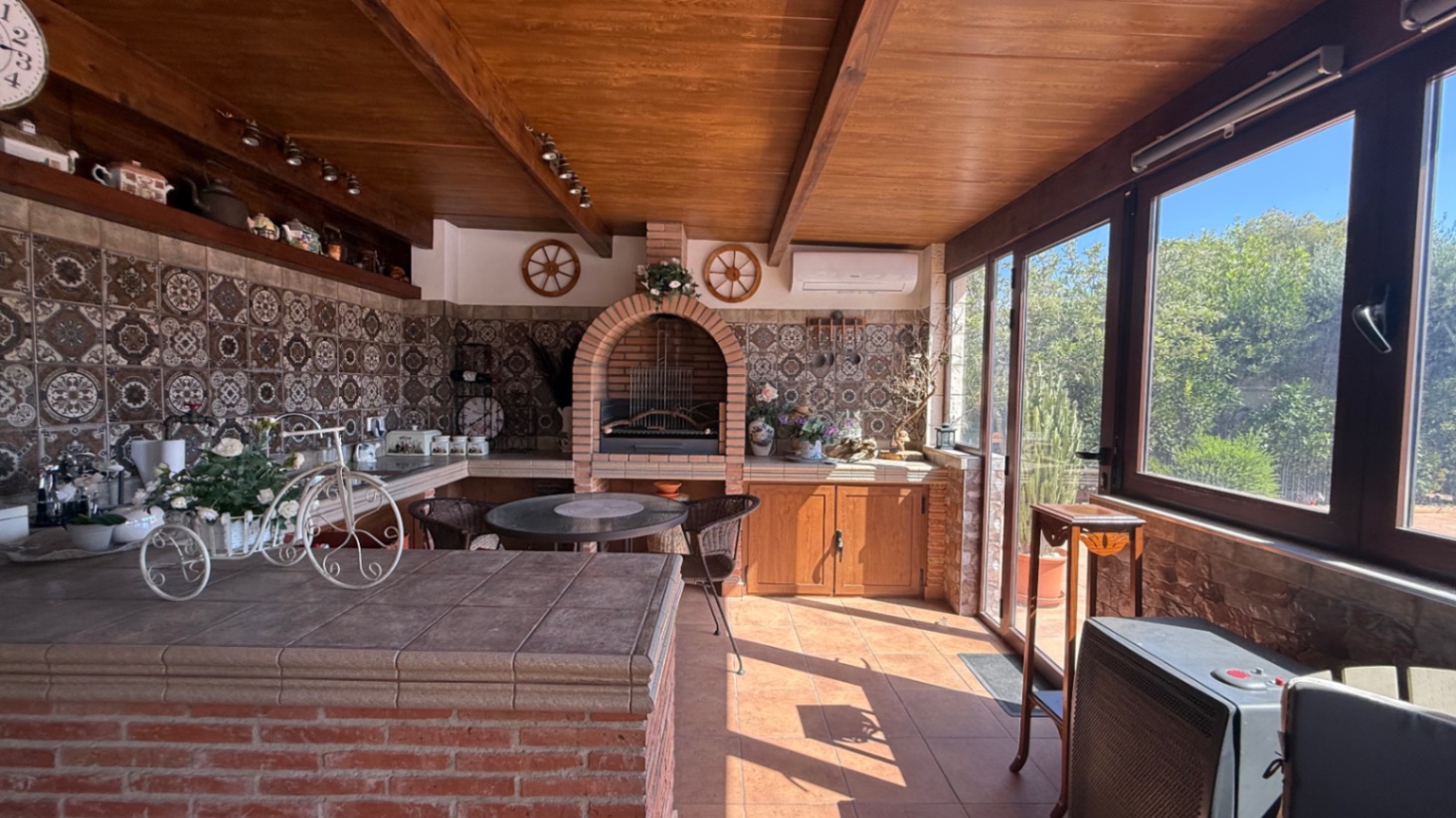 7 Bed, 4 Bath, HouseFor Sale, Torrevieja, Alicante 7 Bed, 4 Bath, HouseFor Sale, Torrevieja, Alicante