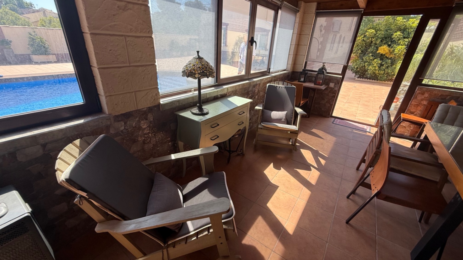 7 Bed, 4 Bath, HouseFor Sale, Torrevieja, Alicante 7 Bed, 4 Bath, HouseFor Sale, Torrevieja, Alicante