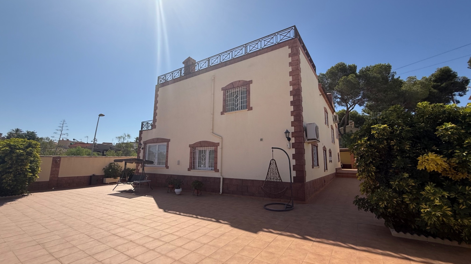 7 Bed, 4 Bath, HouseFor Sale, Torrevieja, Alicante 7 Bed, 4 Bath, HouseFor Sale, Torrevieja, Alicante