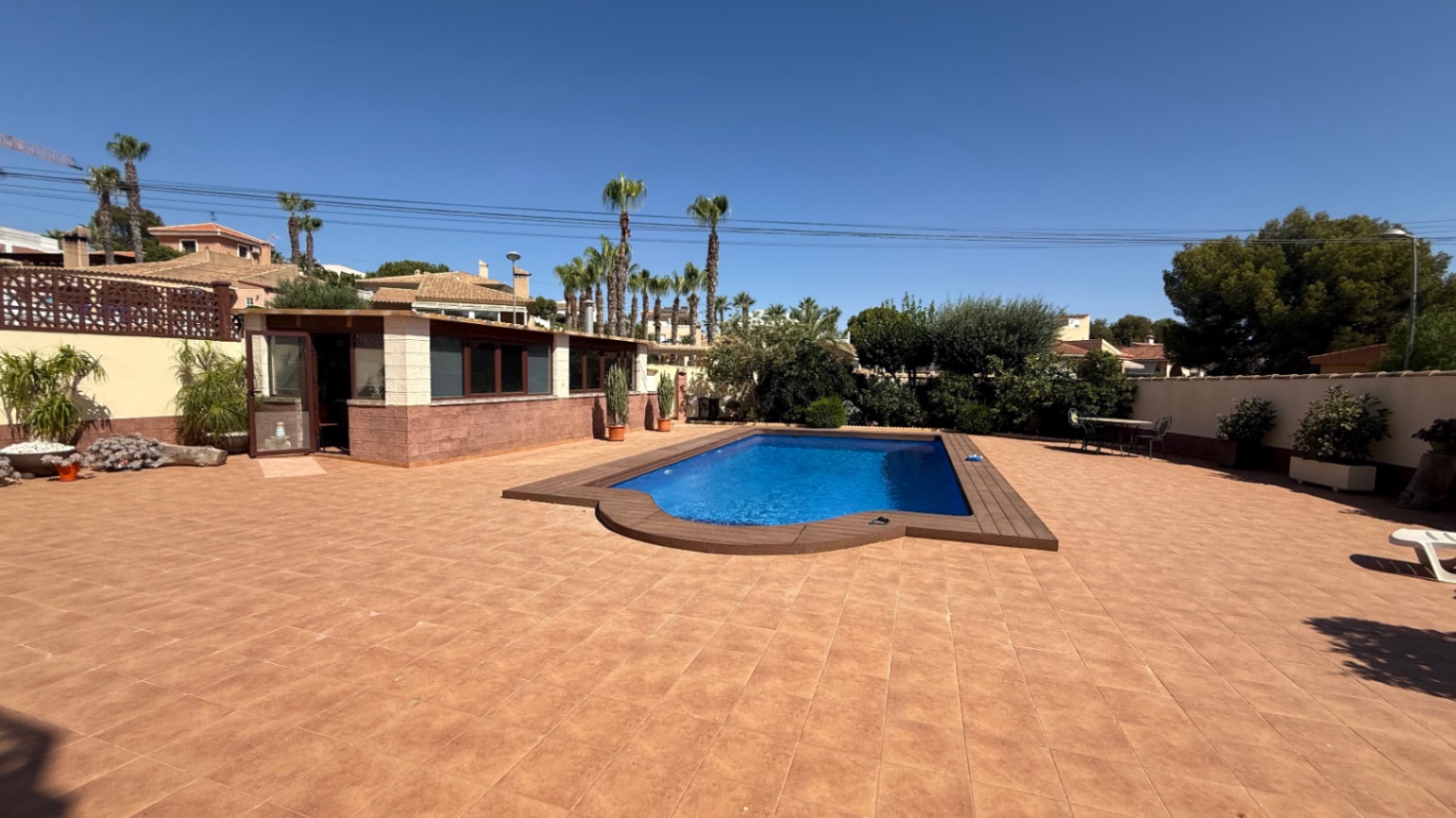 7 Bed, 4 Bath, HouseFor Sale, Torrevieja, Alicante 7 Bed, 4 Bath, HouseFor Sale, Torrevieja, Alicante