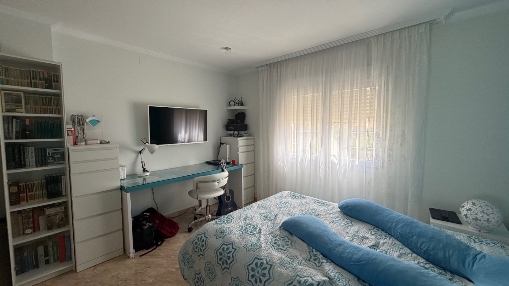 7 Bed, 4 Bath, HouseFor Sale, Torrevieja, Alicante 7 Bed, 4 Bath, HouseFor Sale, Torrevieja, Alicante