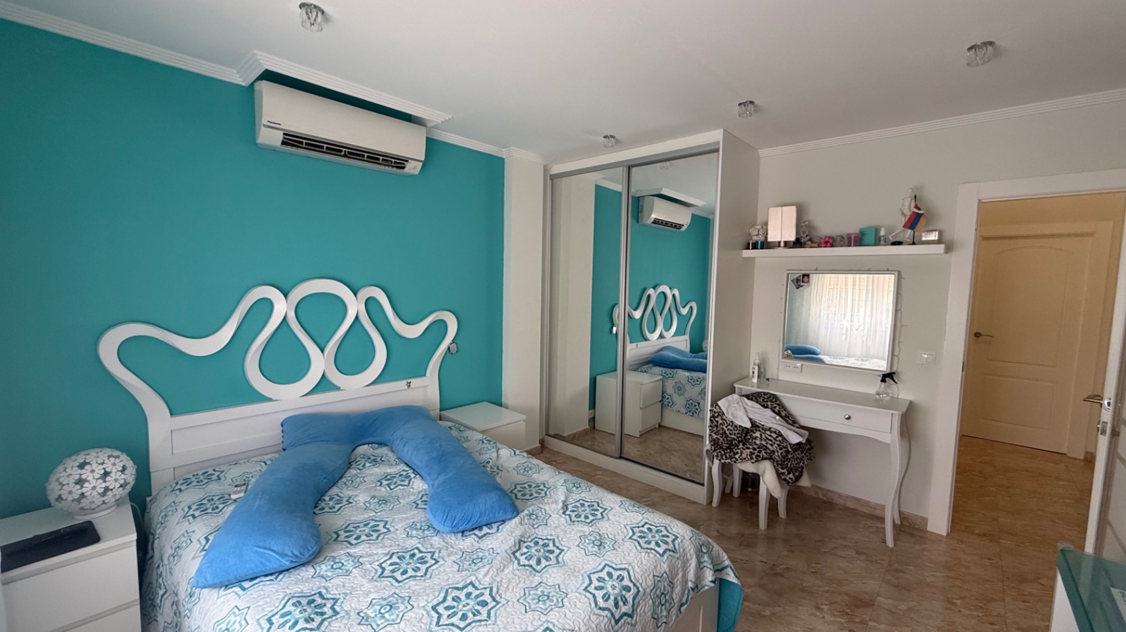 7 Bed, 4 Bath, HouseFor Sale, Torrevieja, Alicante 7 Bed, 4 Bath, HouseFor Sale, Torrevieja, Alicante