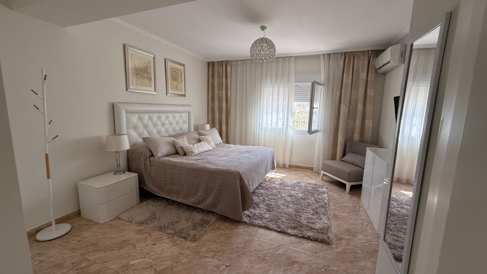 7 Bed, 4 Bath, HouseFor Sale, Torrevieja, Alicante 7 Bed, 4 Bath, HouseFor Sale, Torrevieja, Alicante