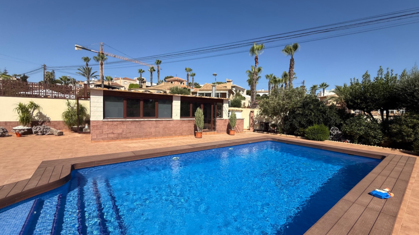 7 Bed, 4 Bath, HouseFor Sale, Torrevieja, Alicante 7 Bed, 4 Bath, HouseFor Sale, Torrevieja, Alicante