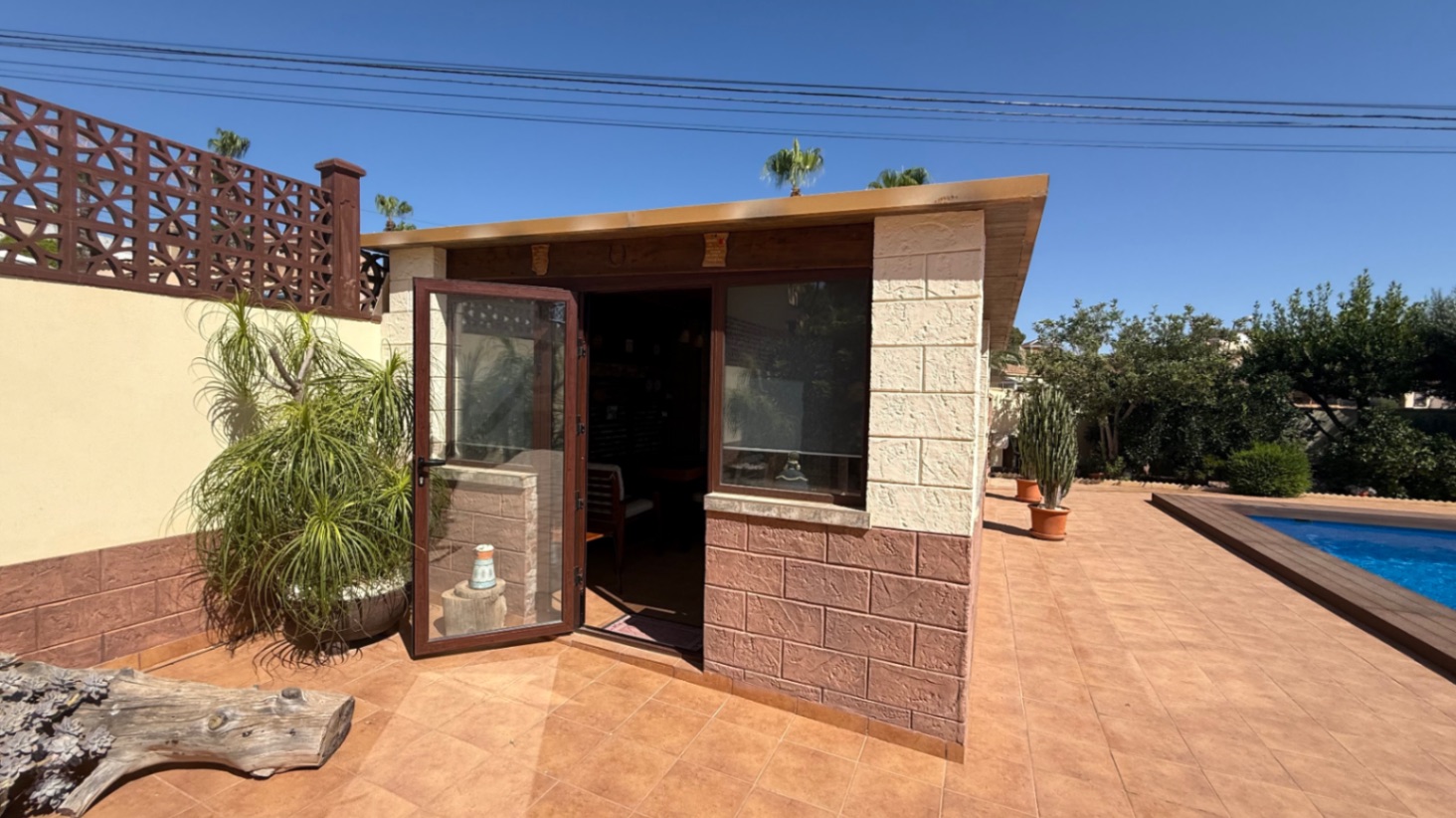 7 Bed, 4 Bath, HouseFor Sale, Torrevieja, Alicante 7 Bed, 4 Bath, HouseFor Sale, Torrevieja, Alicante