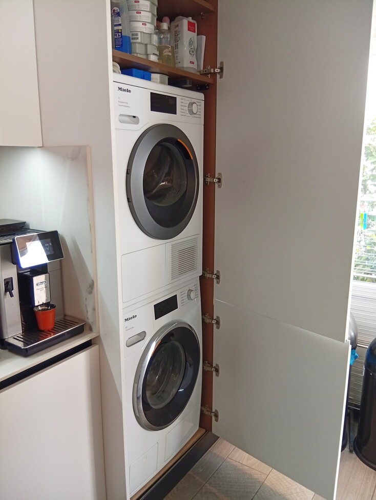 2 Bed, 2 Bath, HouseFor Sale, Algorfa, Alicante 2 Bed, 2 Bath, HouseFor Sale, Algorfa, Alicante