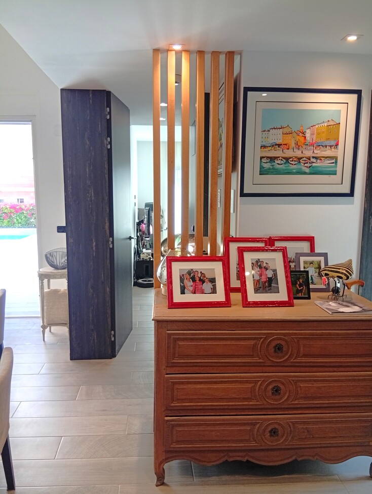 2 Bed, 2 Bath, HouseFor Sale, Algorfa, Alicante 2 Bed, 2 Bath, HouseFor Sale, Algorfa, Alicante