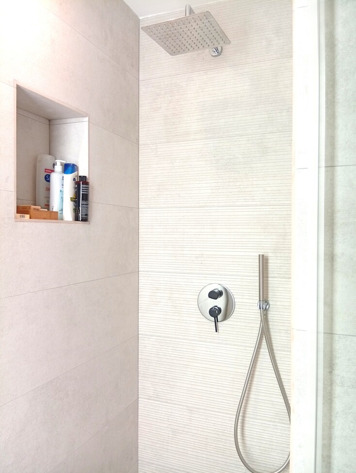 2 Bed, 2 Bath, HouseFor Sale, Algorfa, Alicante 2 Bed, 2 Bath, HouseFor Sale, Algorfa, Alicante