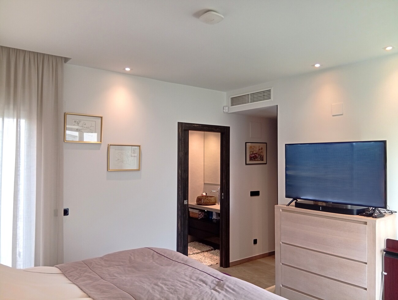 2 Bed, 2 Bath, HouseFor Sale, Algorfa, Alicante 2 Bed, 2 Bath, HouseFor Sale, Algorfa, Alicante