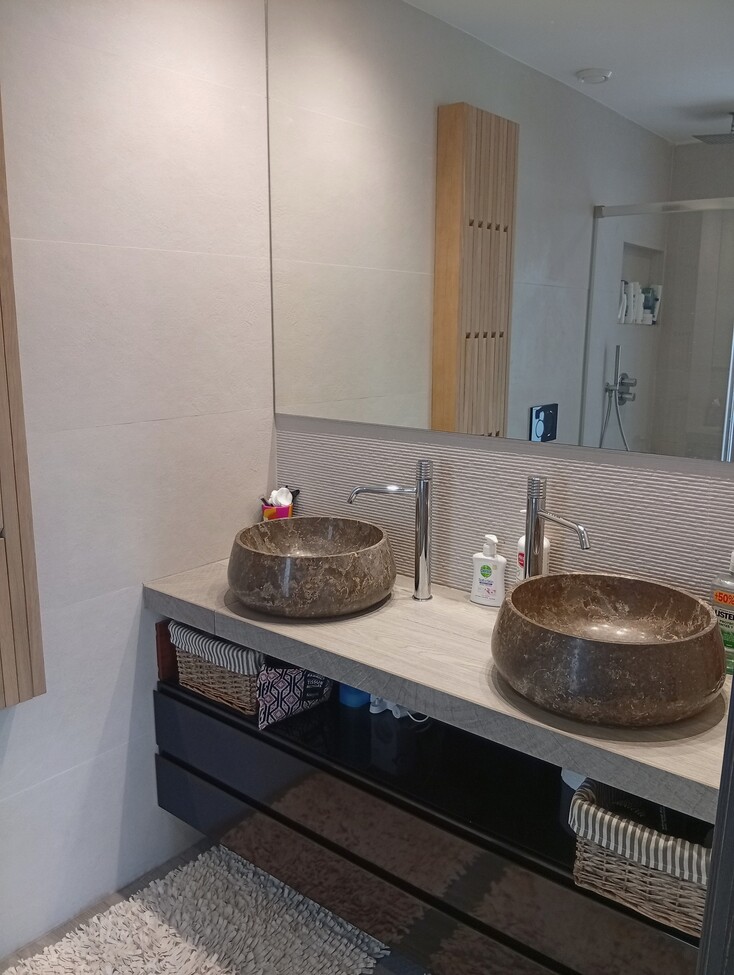 2 Bed, 2 Bath, HouseFor Sale, Algorfa, Alicante 2 Bed, 2 Bath, HouseFor Sale, Algorfa, Alicante