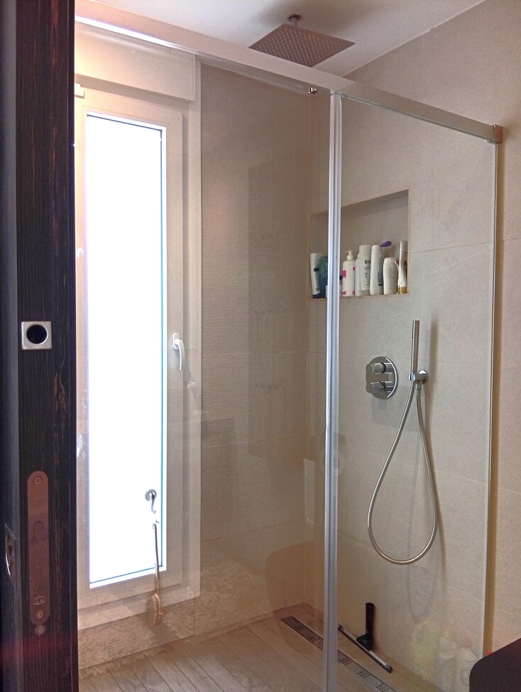 2 Bed, 2 Bath, HouseFor Sale, Algorfa, Alicante 2 Bed, 2 Bath, HouseFor Sale, Algorfa, Alicante