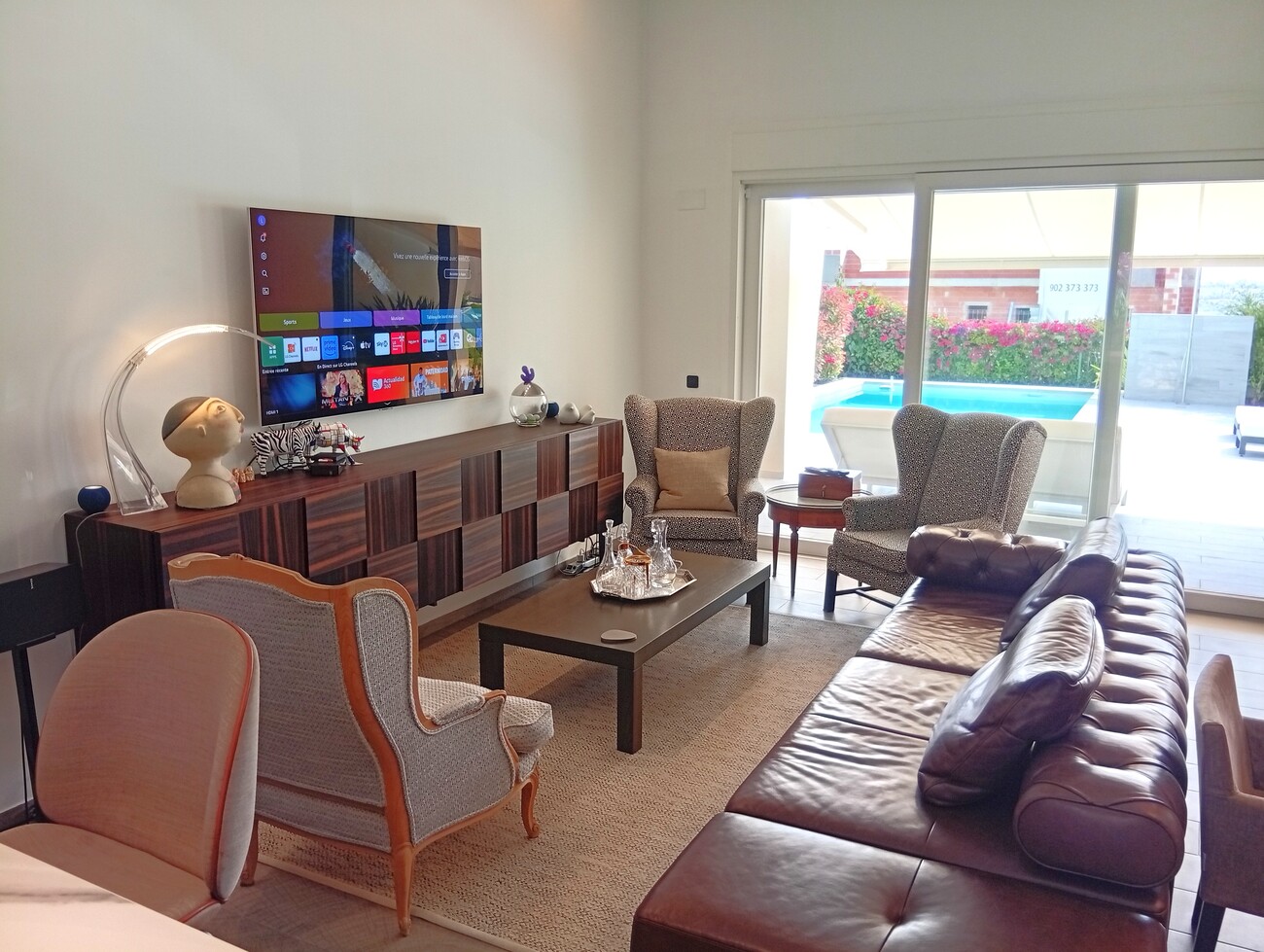 2 Bed, 2 Bath, HouseFor Sale, Algorfa, Alicante 2 Bed, 2 Bath, HouseFor Sale, Algorfa, Alicante