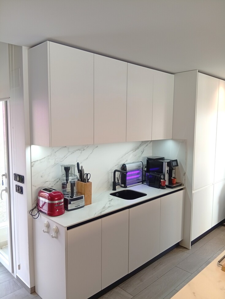 2 Bed, 2 Bath, HouseFor Sale, Algorfa, Alicante 2 Bed, 2 Bath, HouseFor Sale, Algorfa, Alicante