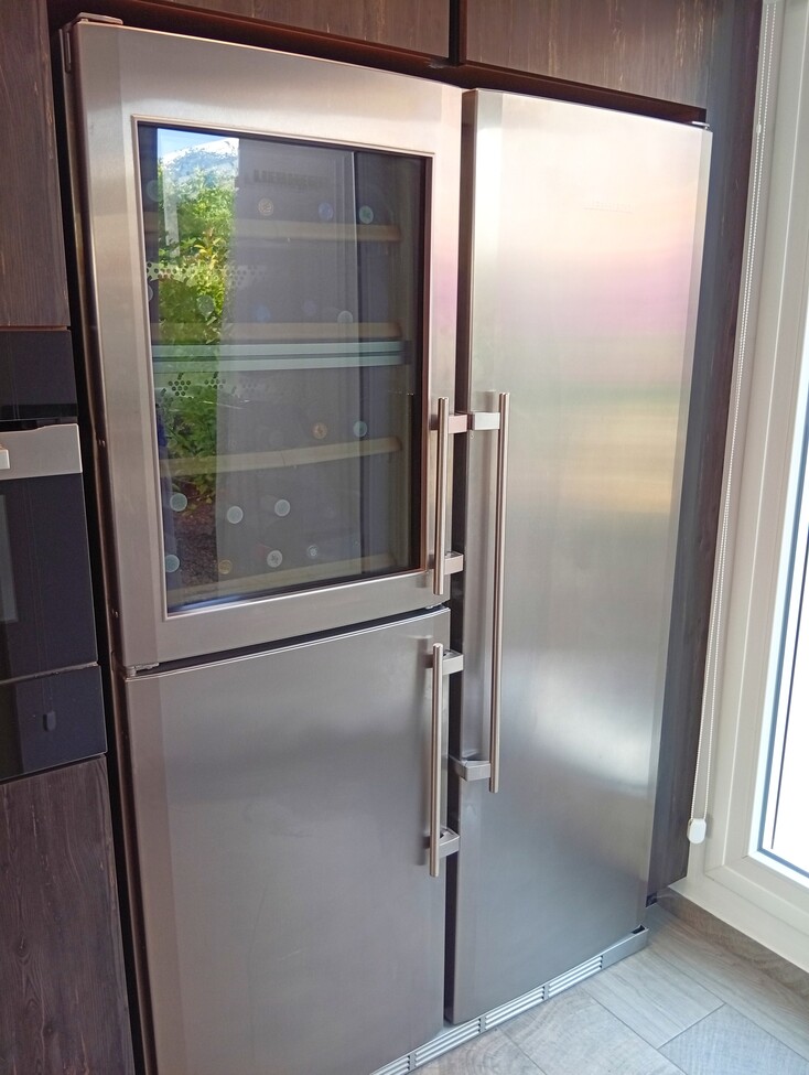 2 Bed, 2 Bath, HouseFor Sale, Algorfa, Alicante 2 Bed, 2 Bath, HouseFor Sale, Algorfa, Alicante