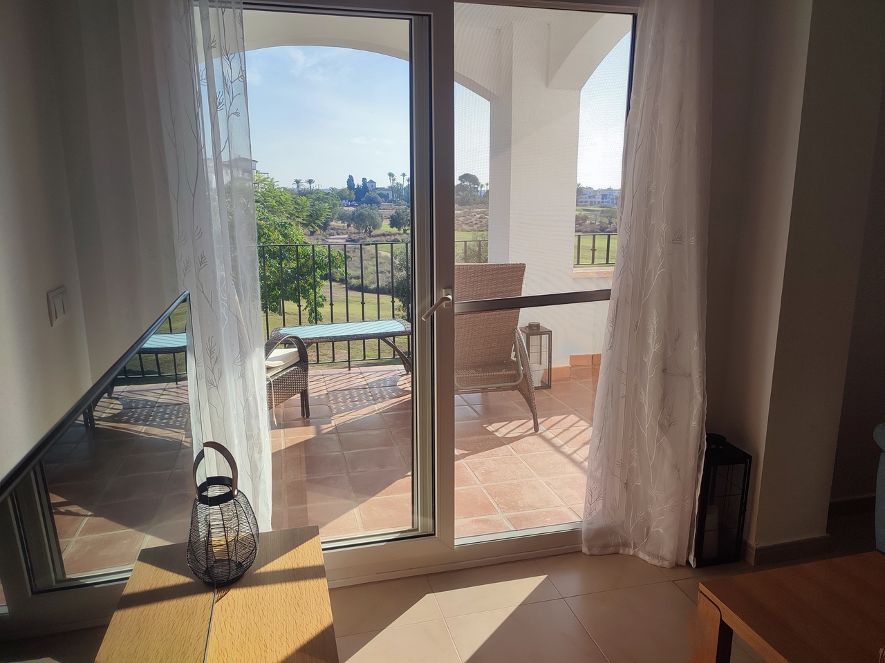 2 Bed, 1 Bath, ApartmentFor Sale, Hacienda Riquelme Golf Resort, Murcia 2 Bed, 1 Bath, ApartmentFor Sale, Hacienda Riquelme Golf Resort, Murcia