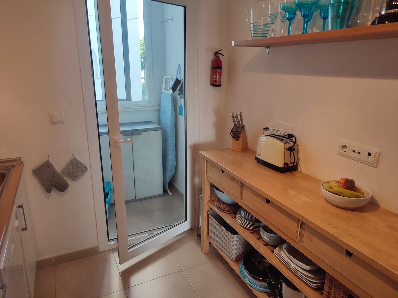 2 Bed, 1 Bath, ApartmentFor Sale, Hacienda Riquelme Golf Resort, Murcia 2 Bed, 1 Bath, ApartmentFor Sale, Hacienda Riquelme Golf Resort, Murcia