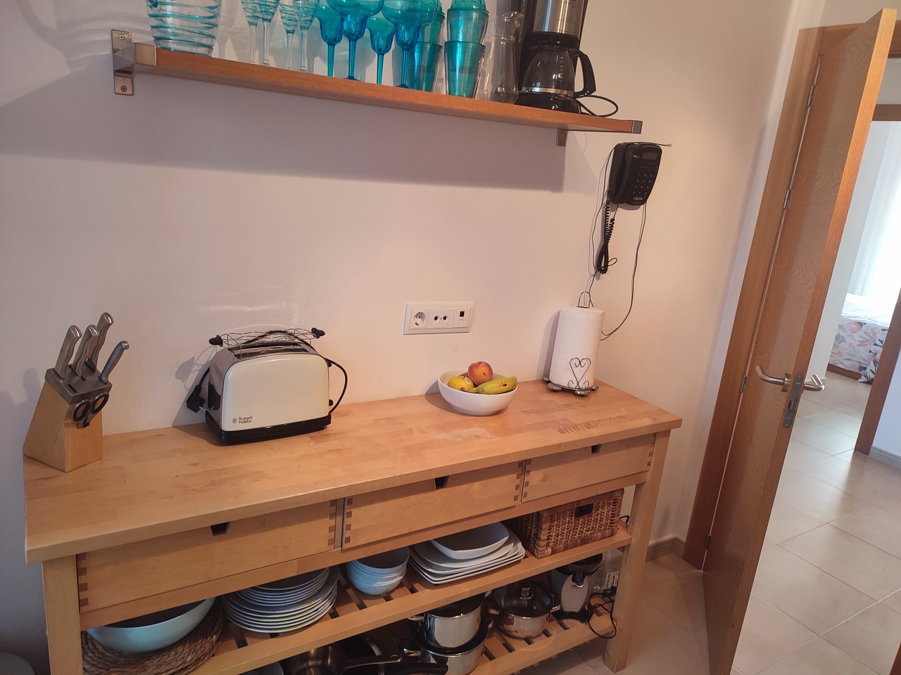 2 Bed, 1 Bath, ApartmentFor Sale, Hacienda Riquelme Golf Resort, Murcia 2 Bed, 1 Bath, ApartmentFor Sale, Hacienda Riquelme Golf Resort, Murcia