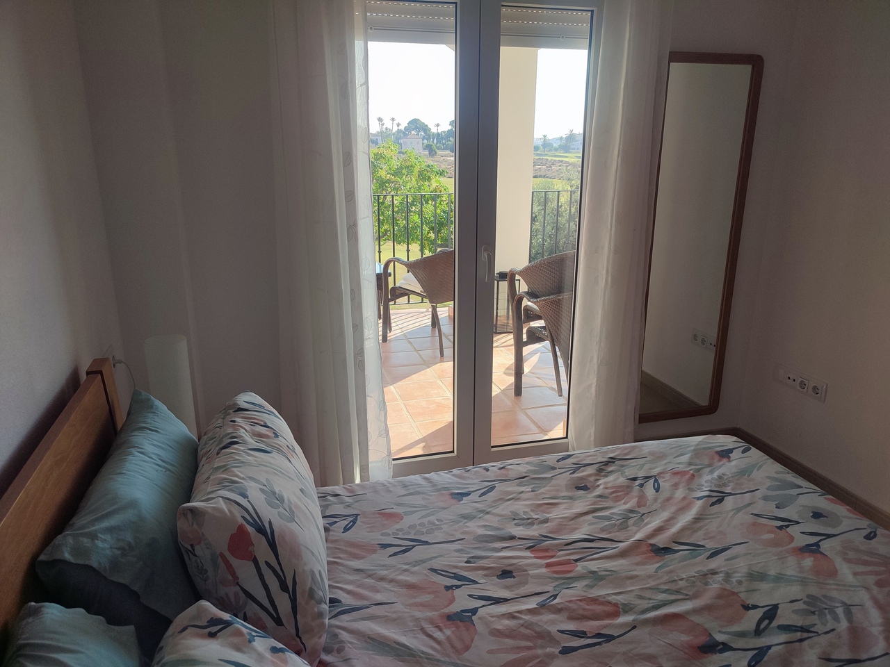 2 Bed, 1 Bath, ApartmentFor Sale, Hacienda Riquelme Golf Resort, Murcia 2 Bed, 1 Bath, ApartmentFor Sale, Hacienda Riquelme Golf Resort, Murcia