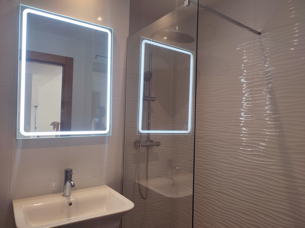 2 Bed, 1 Bath, ApartmentFor Sale, Hacienda Riquelme Golf Resort, Murcia 2 Bed, 1 Bath, ApartmentFor Sale, Hacienda Riquelme Golf Resort, Murcia