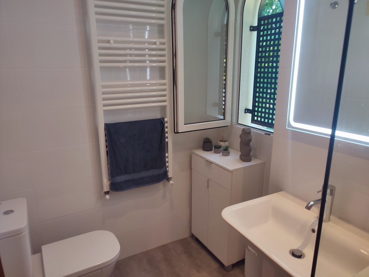 2 Bed, 1 Bath, ApartmentFor Sale, Hacienda Riquelme Golf Resort, Murcia 2 Bed, 1 Bath, ApartmentFor Sale, Hacienda Riquelme Golf Resort, Murcia