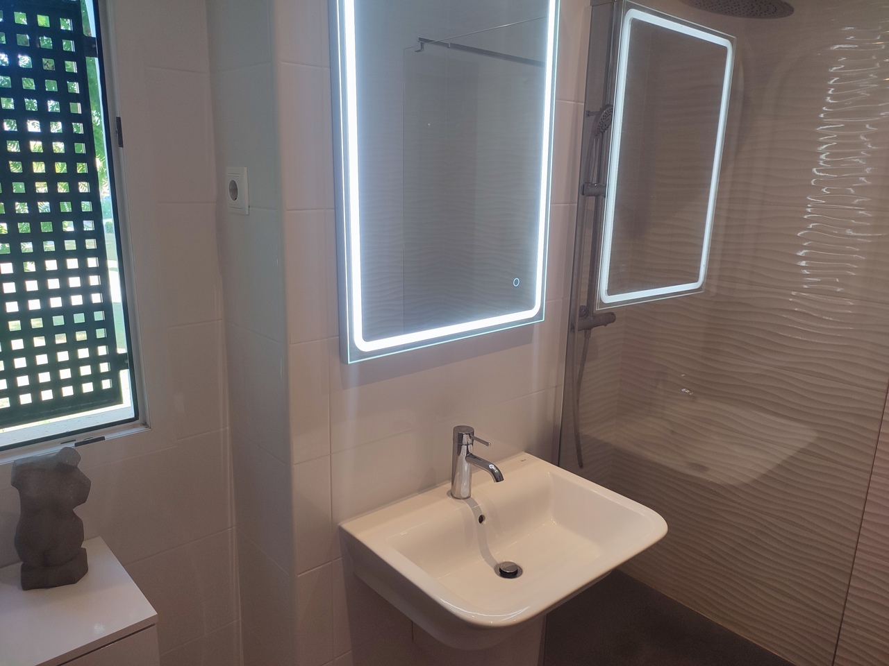 2 Bed, 1 Bath, ApartmentFor Sale, Hacienda Riquelme Golf Resort, Murcia 2 Bed, 1 Bath, ApartmentFor Sale, Hacienda Riquelme Golf Resort, Murcia