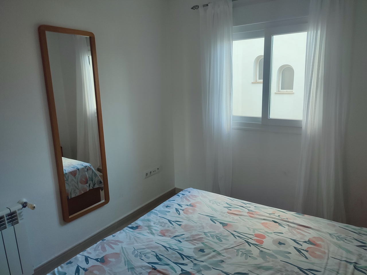 2 Bed, 1 Bath, ApartmentFor Sale, Hacienda Riquelme Golf Resort, Murcia 2 Bed, 1 Bath, ApartmentFor Sale, Hacienda Riquelme Golf Resort, Murcia