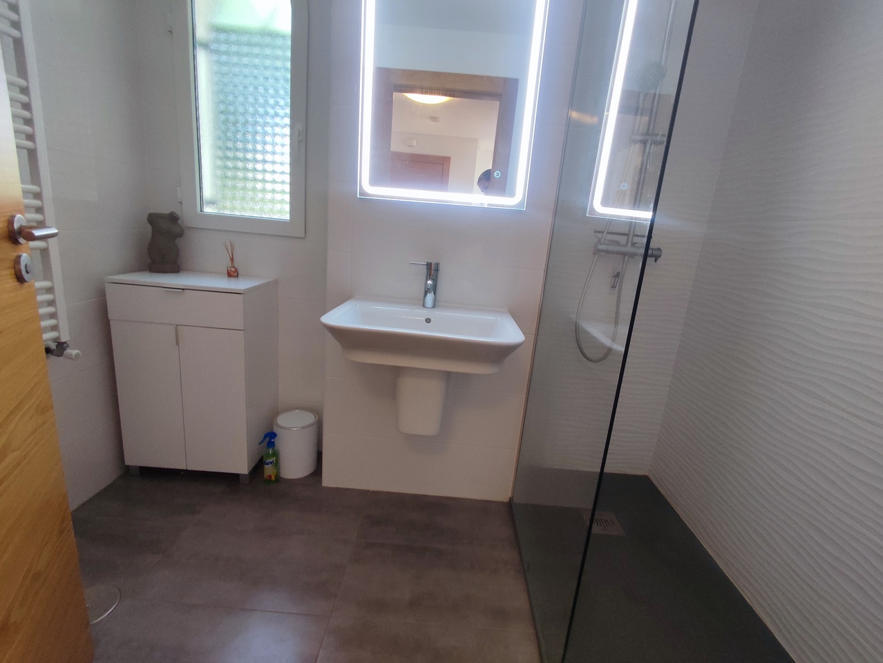 2 Bed, 1 Bath, ApartmentFor Sale, Hacienda Riquelme Golf Resort, Murcia 2 Bed, 1 Bath, ApartmentFor Sale, Hacienda Riquelme Golf Resort, Murcia