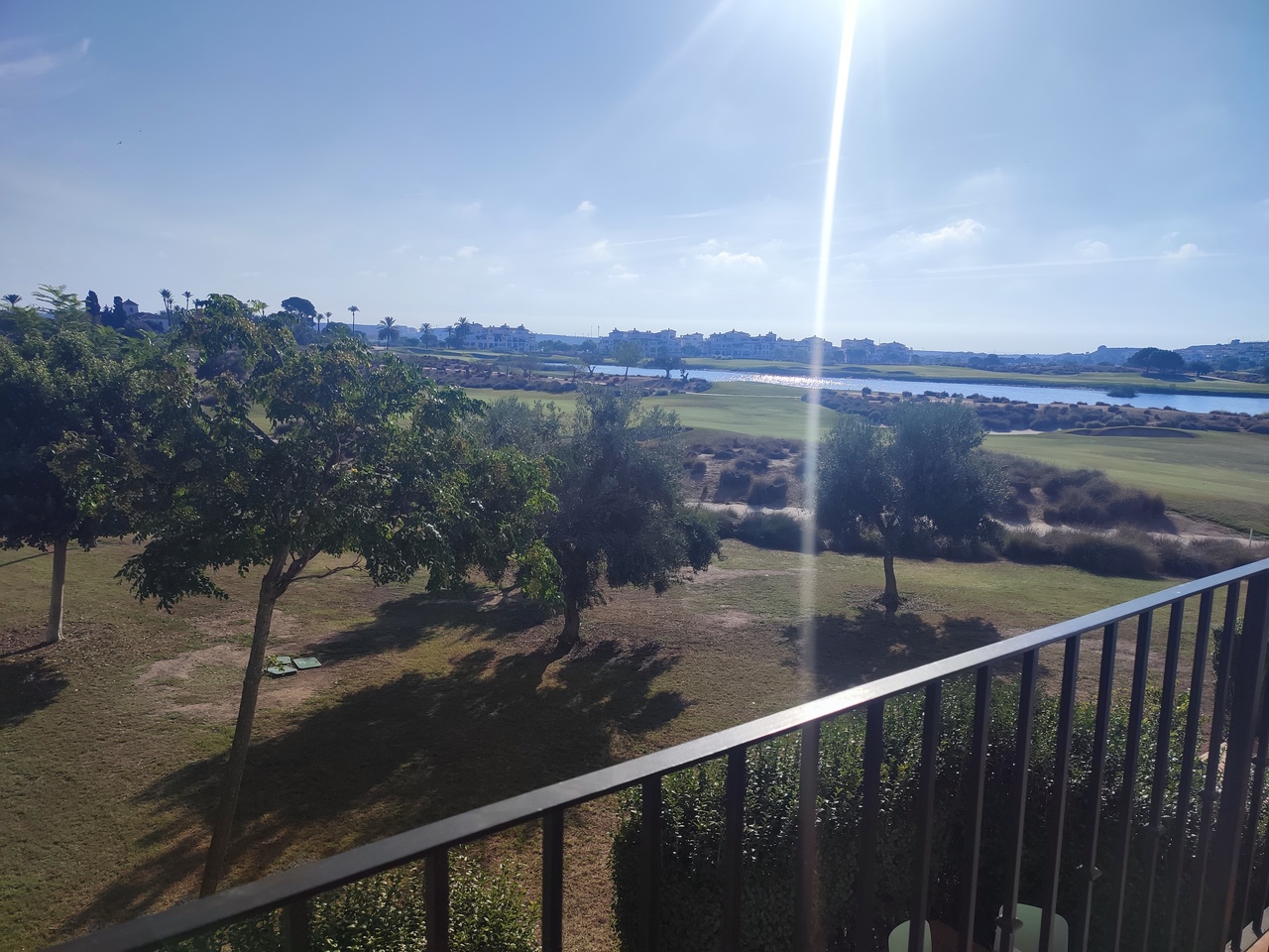 2 Bed, 1 Bath, ApartmentFor Sale, Hacienda Riquelme Golf Resort, Murcia 2 Bed, 1 Bath, ApartmentFor Sale, Hacienda Riquelme Golf Resort, Murcia