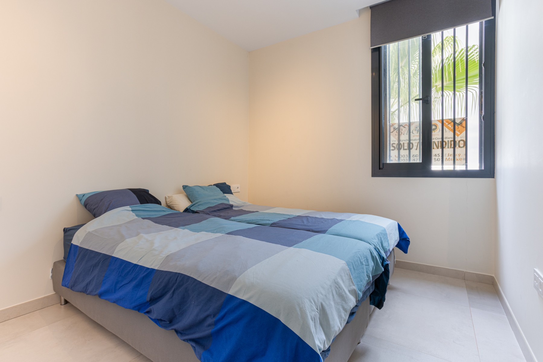 3 Bed, 2 Bath, ApartmentFor Sale, Mar De Cristal, Murcia 3 Bed, 2 Bath, ApartmentFor Sale, Mar De Cristal, Murcia