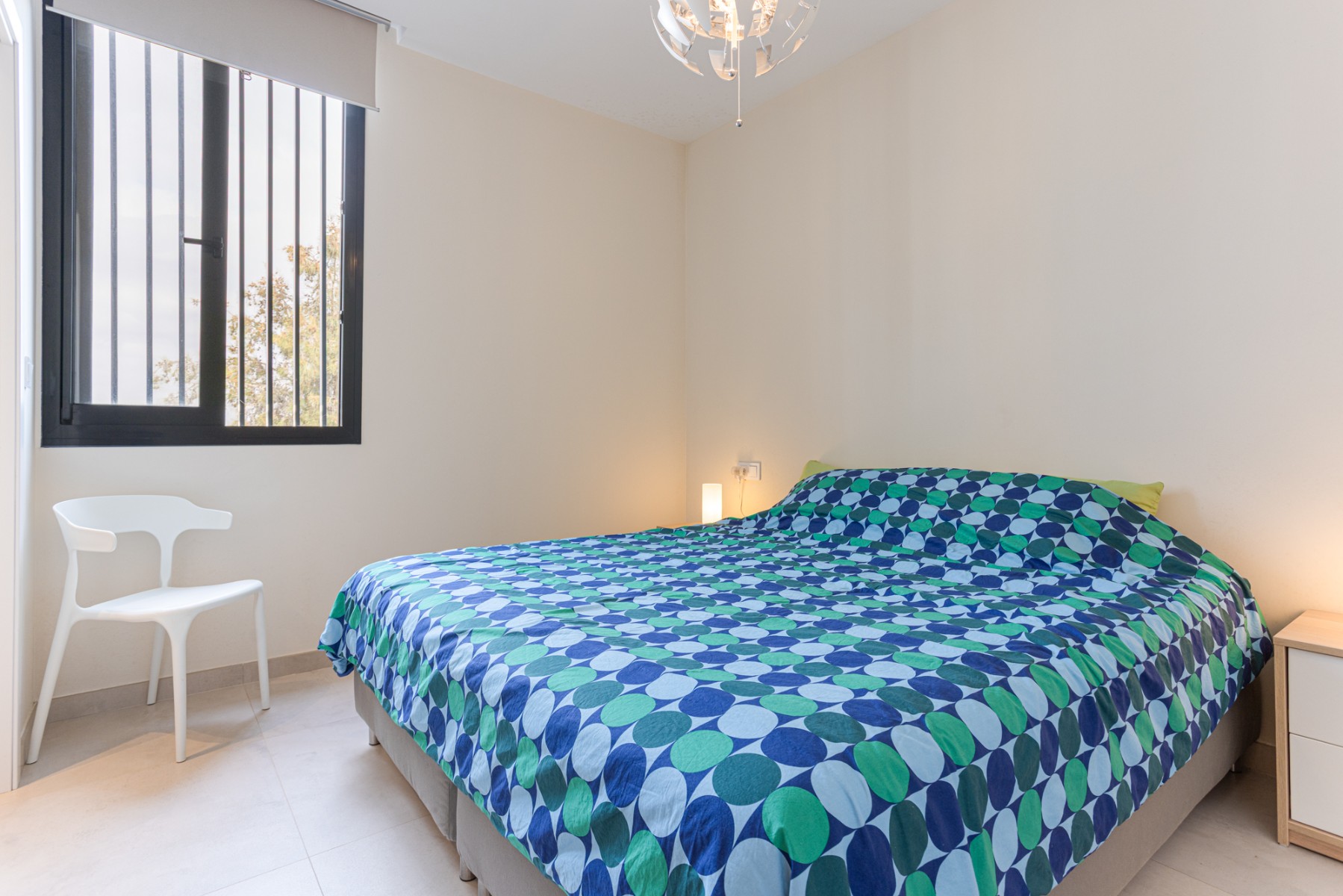 3 Bed, 2 Bath, ApartmentFor Sale, Mar De Cristal, Murcia 3 Bed, 2 Bath, ApartmentFor Sale, Mar De Cristal, Murcia