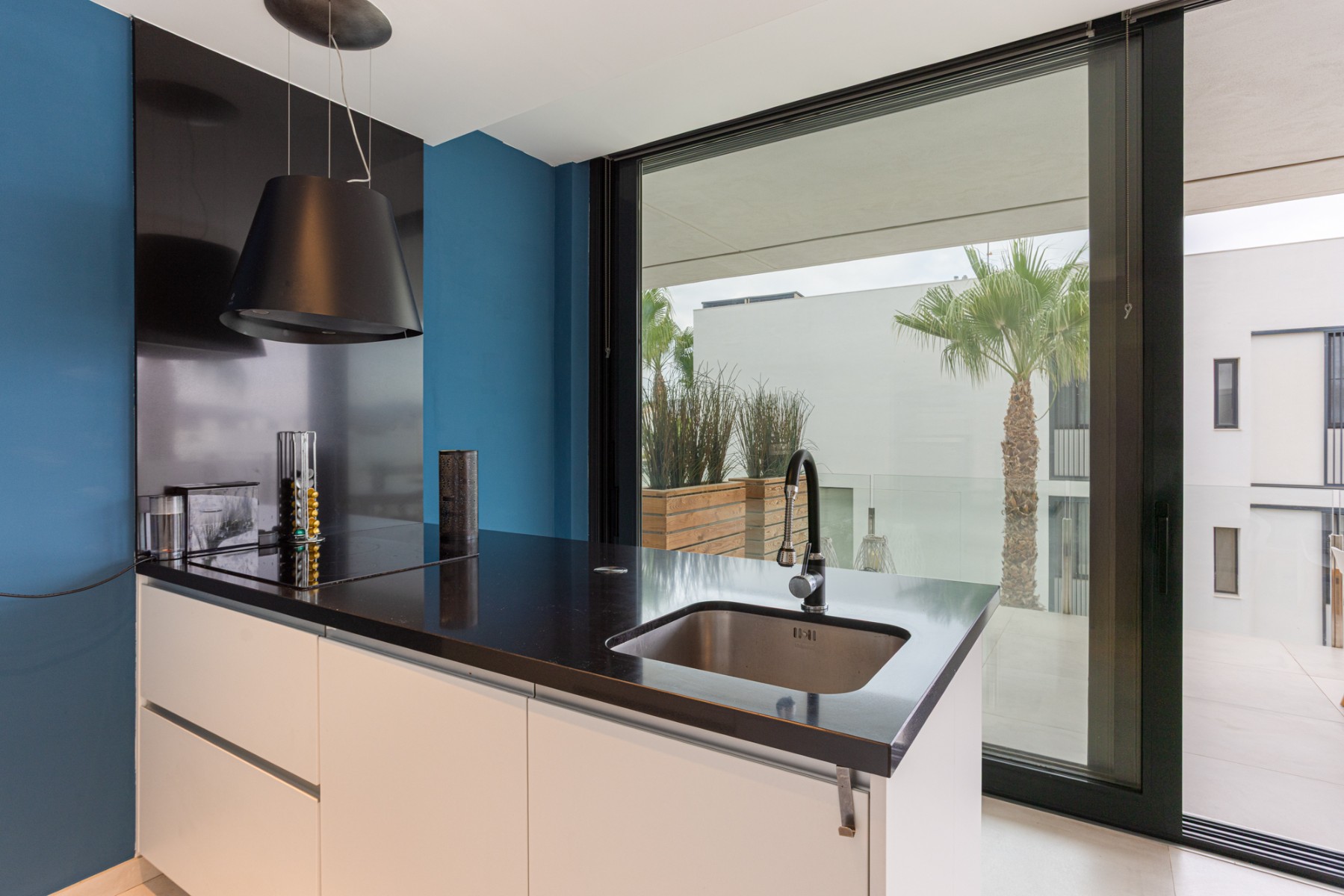 3 Bed, 2 Bath, ApartmentFor Sale, Mar De Cristal, Murcia 3 Bed, 2 Bath, ApartmentFor Sale, Mar De Cristal, Murcia