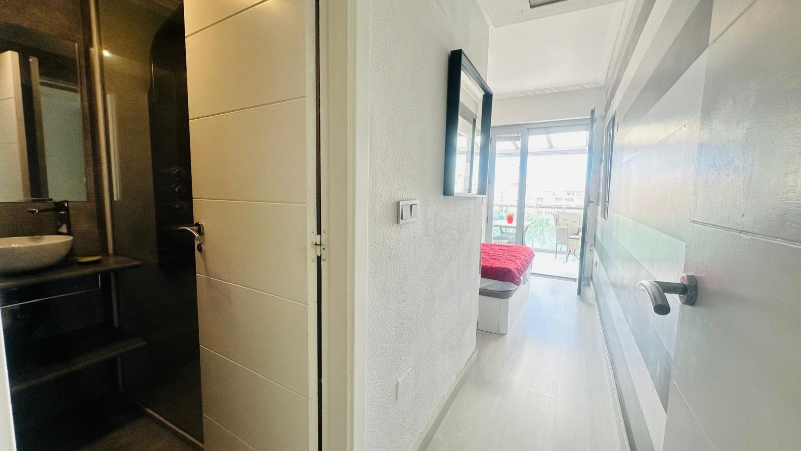 2 Bed, 2 Bath, ApartmentFor Sale, Torrevieja, Alicante 2 Bed, 2 Bath, ApartmentFor Sale, Torrevieja, Alicante