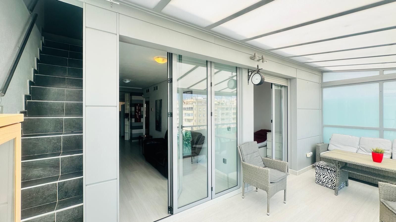 2 Bed, 2 Bath, ApartmentFor Sale, Torrevieja, Alicante 2 Bed, 2 Bath, ApartmentFor Sale, Torrevieja, Alicante